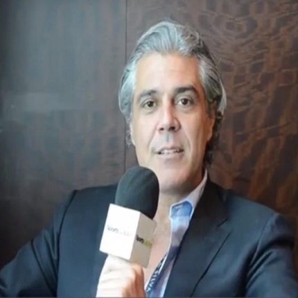 Eduardo Kapital Football Group