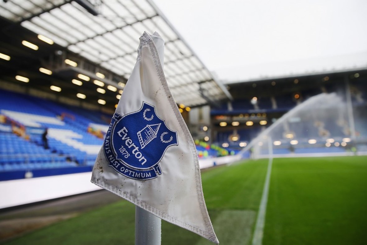 EVERTON FAN ADVISORY BOARD TO LAUNCH BEFORE THE END OF THE SEASON