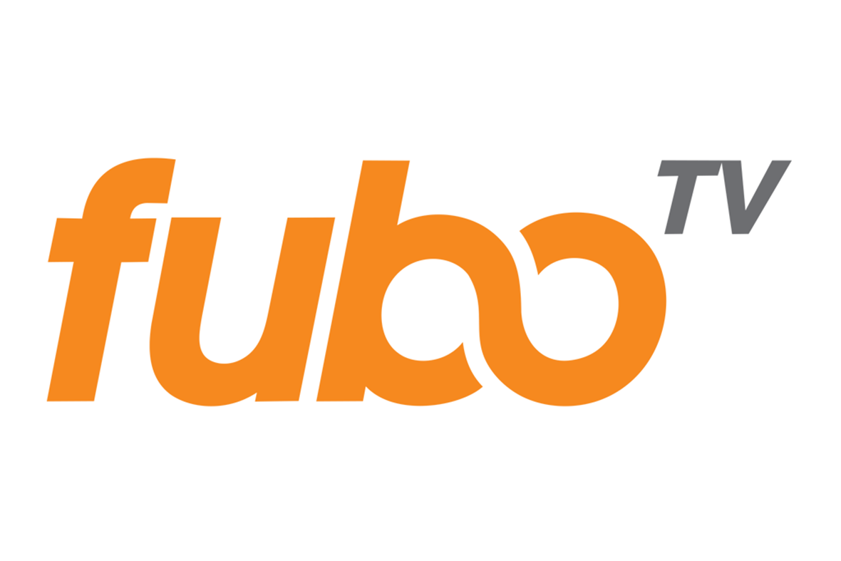 FuboTV lands Premier League rights in Canada Kapital Football Group