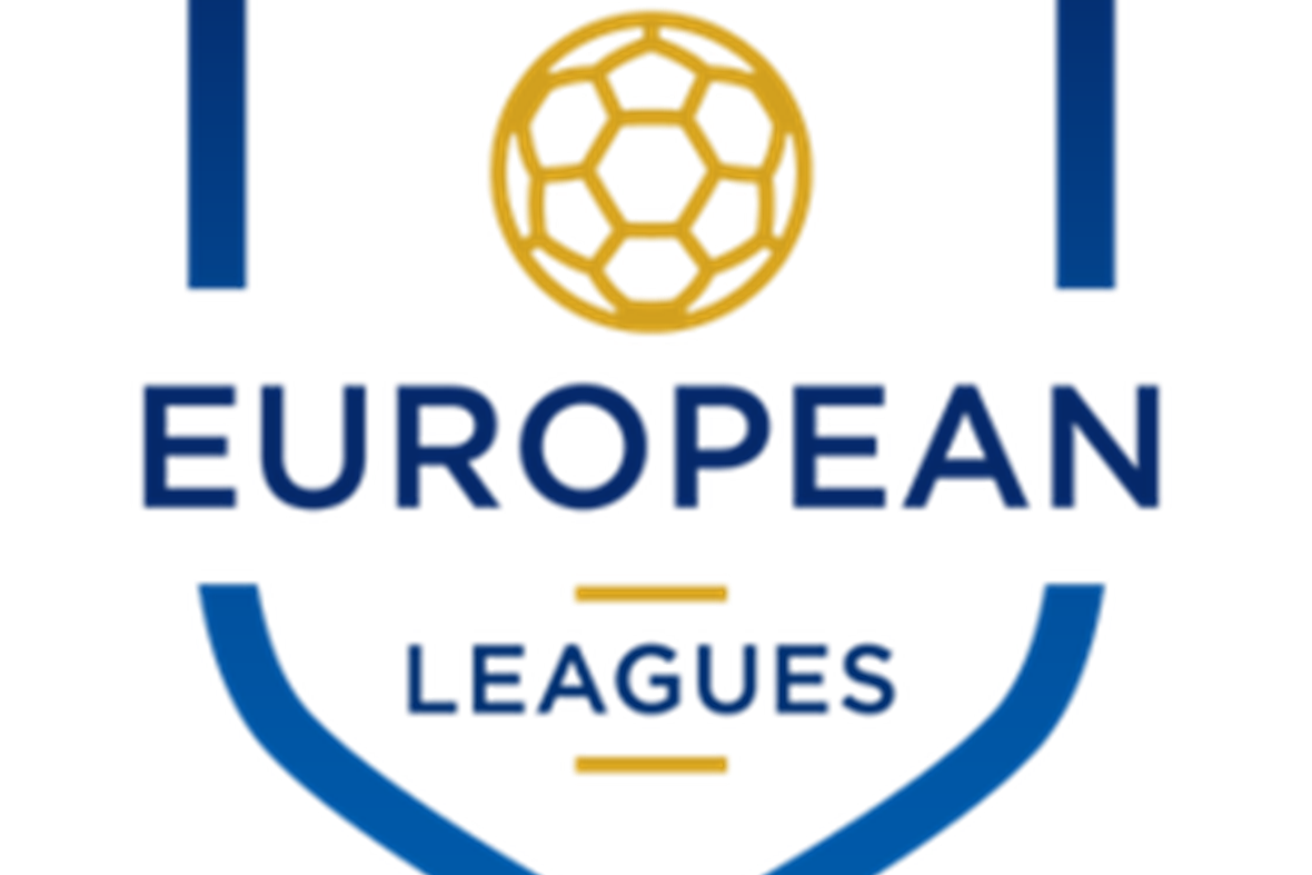 the-european-leagues-welcomes-new-club-licensing-and-financial