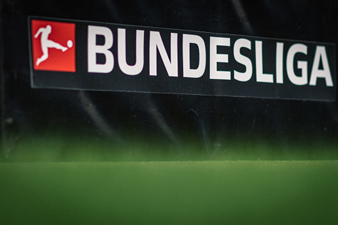 Bundesliga renews broadcast deal with Sky Mexico – Kapital Football Group